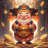 fclrc娱乐平台